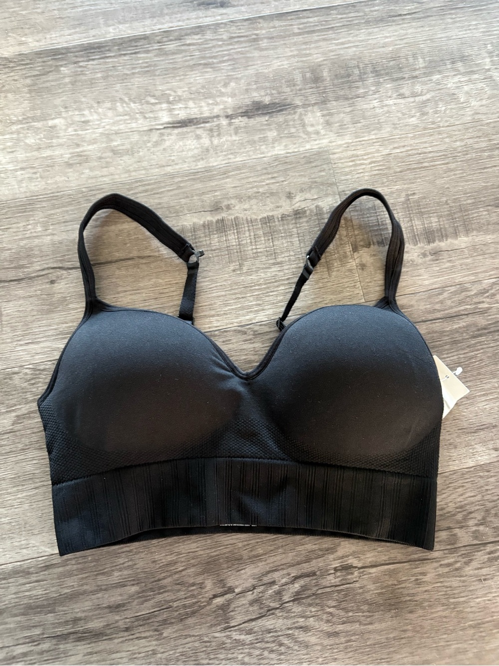 NWT Avia Bra M